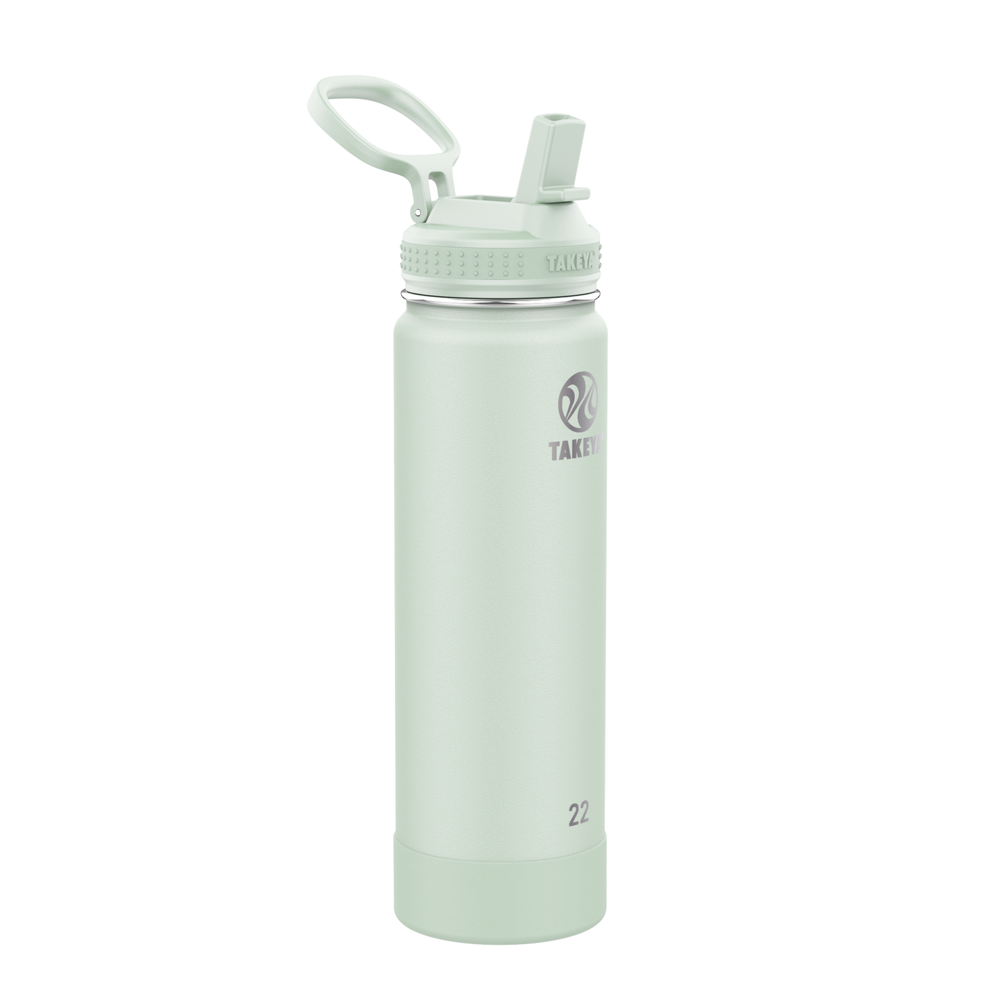 actives-water-bottle-with-straw-lid-c7 52298-Actives-Straw-22-FreshMint-angle.png