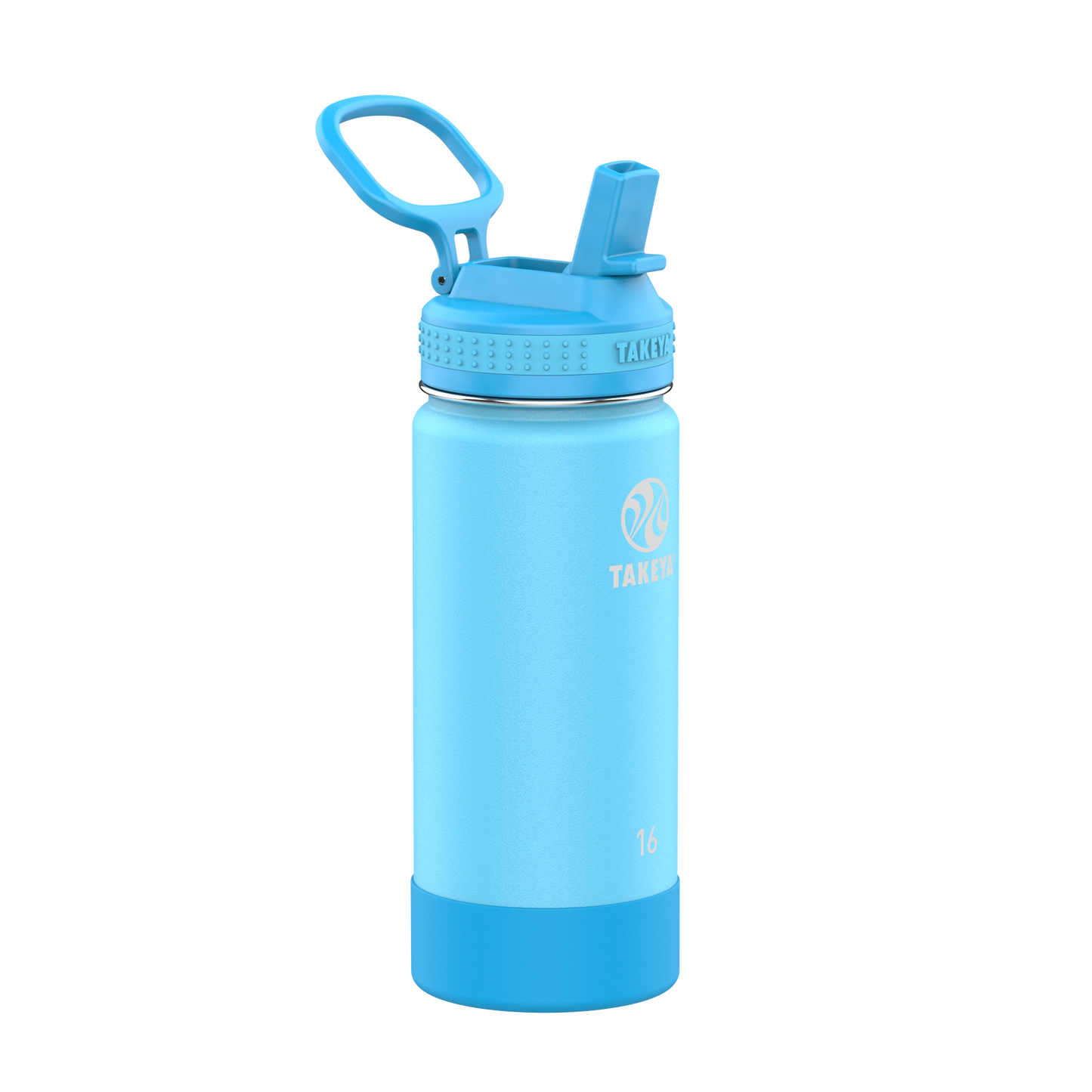 actives-kids-water-bottle-with-straw-lid-x5 52401-Actives-Kids-Straw-16-SailBlue-Atlantic-angle_2.png
