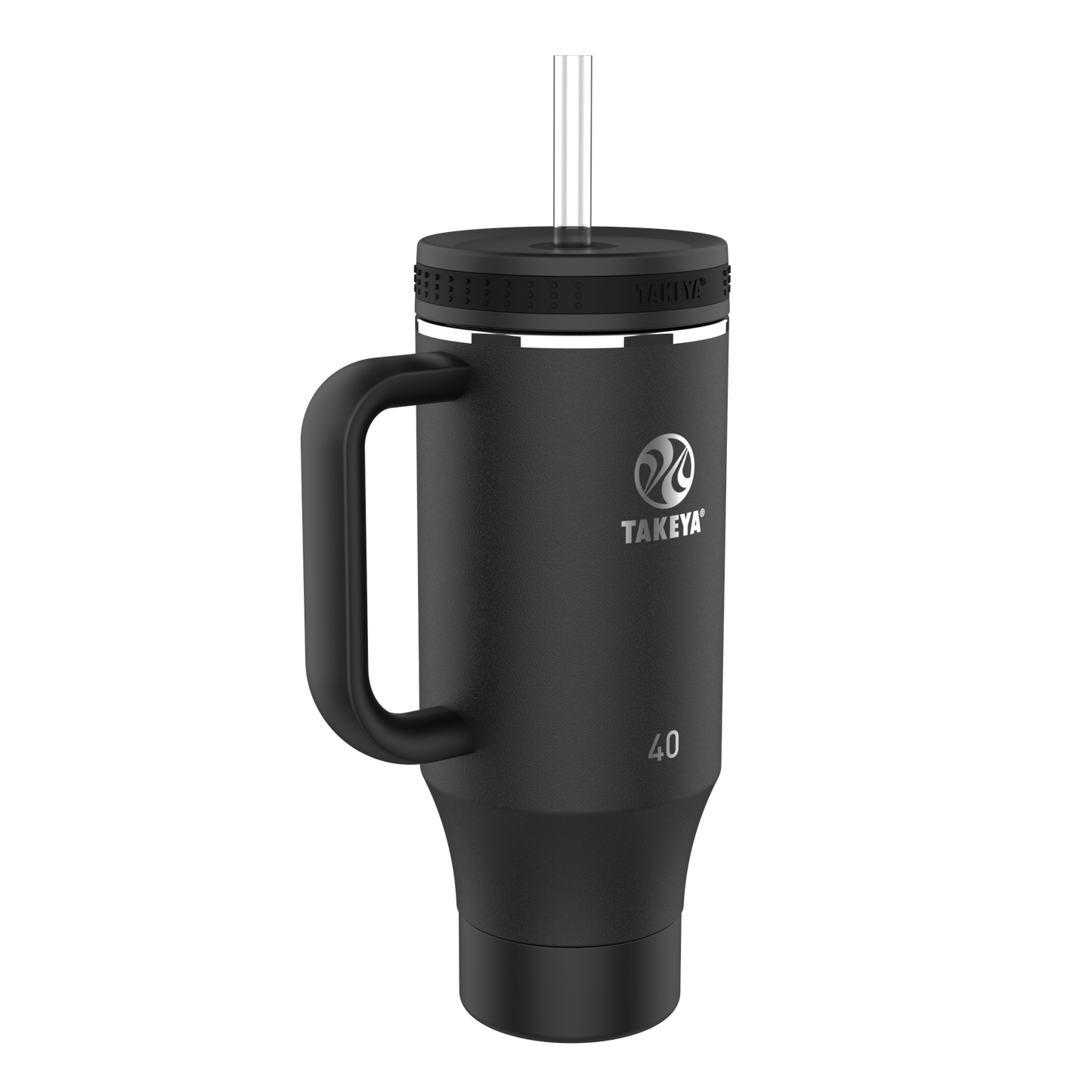 straw-tumbler-with-handle-f3 52480-Standard-StrawTumbler-40-Onyx-Angle_e4e263c8-e3e4-414e-b926-b76495413aec.png