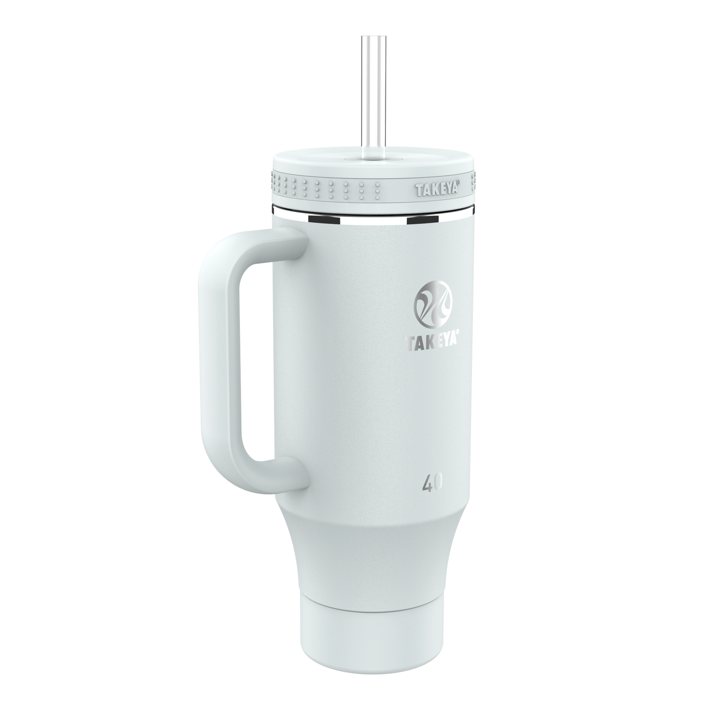 straw-tumbler-with-handle-f3 52481-Standard-StrawTumbler-40-Mist-Angle_f4edadc6-1228-4deb-ab5f-3d0035b75e2e.png