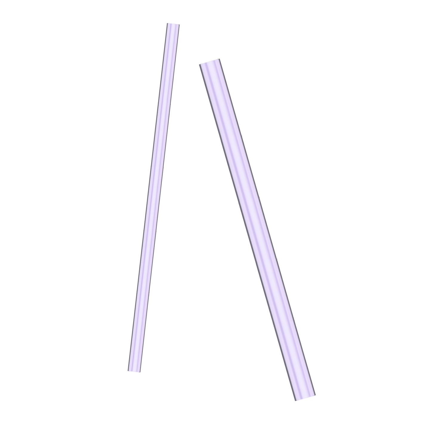straw-tumbler-with-handle-f3 52482-Standard-StrawTumbler-40-Tritan-Straws-VivacityPurple.png