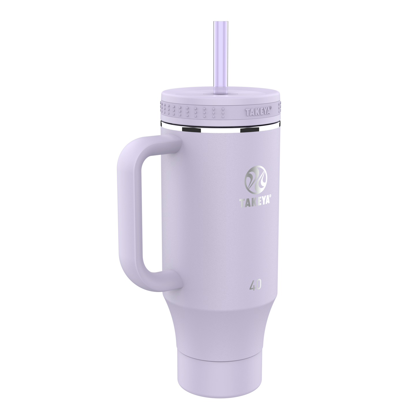 straw-tumbler-with-handle-f3 52482-Standard-StrawTumbler-40-VivacityPurple-Angle_a30861d9-e3de-49d2-b764-af0545f0391f.png
