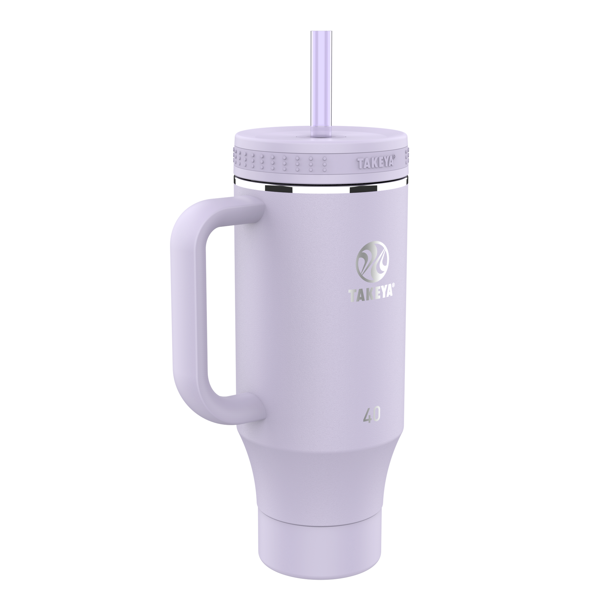 straw-tumbler-with-handle-f3 52482-Standard-StrawTumbler-40-VivacityPurple-Angle_a30861d9-e3de-49d2-b764-af0545f0391f.png