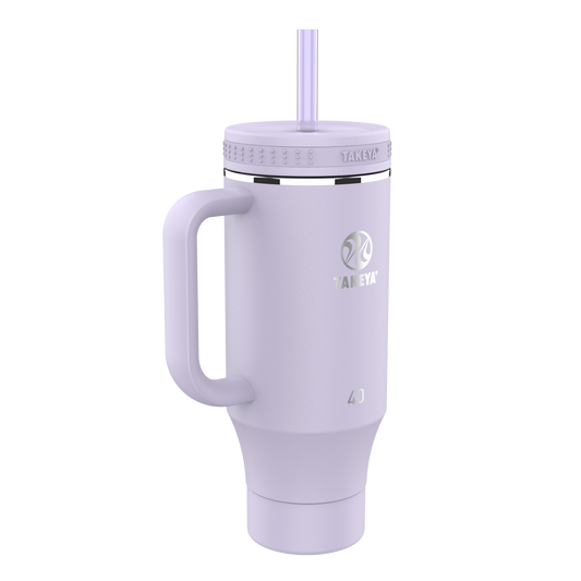 straw-tumbler-with-handle-f3 52482-Standard-StrawTumbler-40-VivacityPurple-Angle_a30861d9-e3de-49d2-b764-af0545f0391f.png