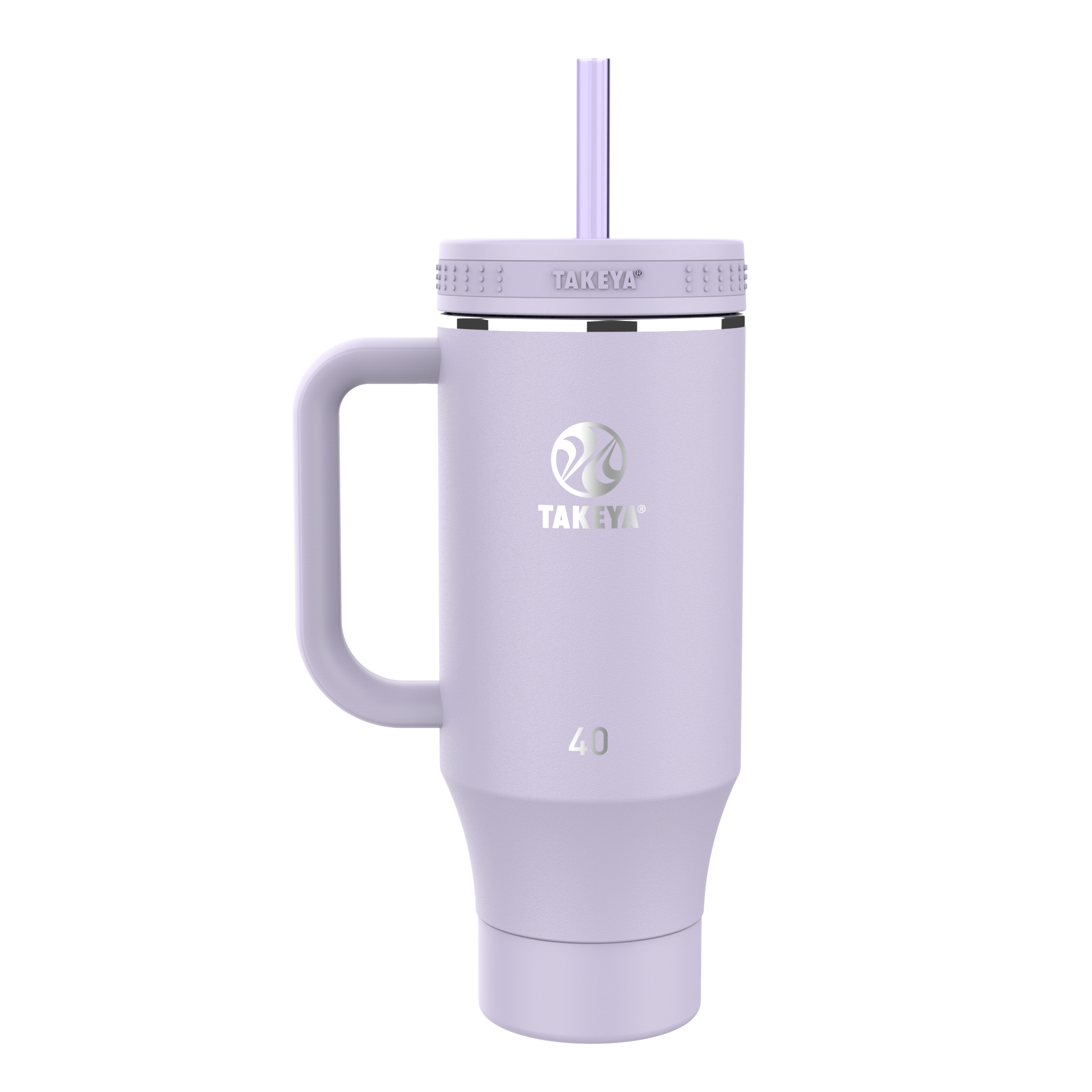 straw-tumbler-with-handle-f3 52482-Standard-StrawTumbler-40-VivacityPurple-Front.png