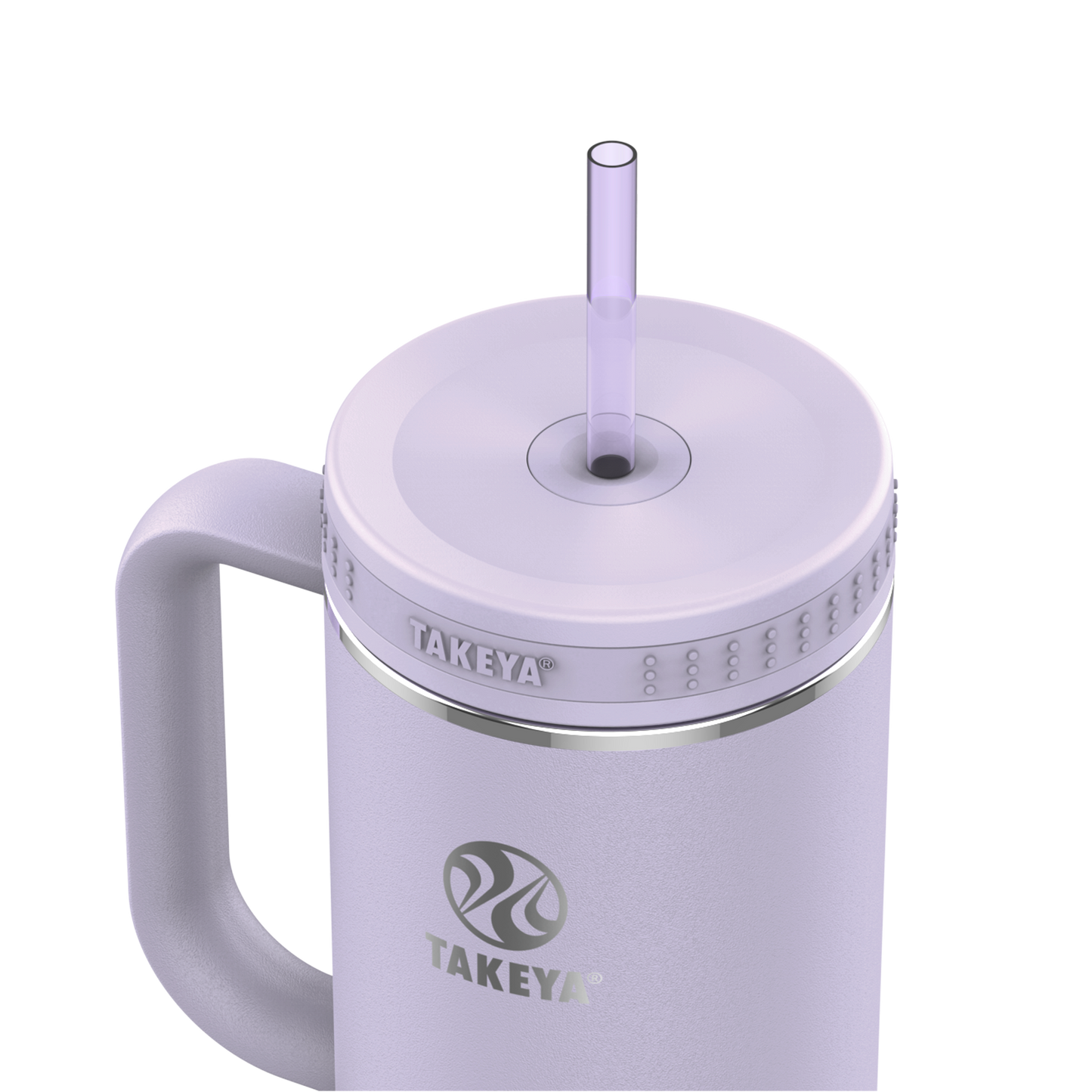 straw-tumbler-with-handle-f3 52482-Standard-StrawTumbler-40-VivacityPurple-Top.png