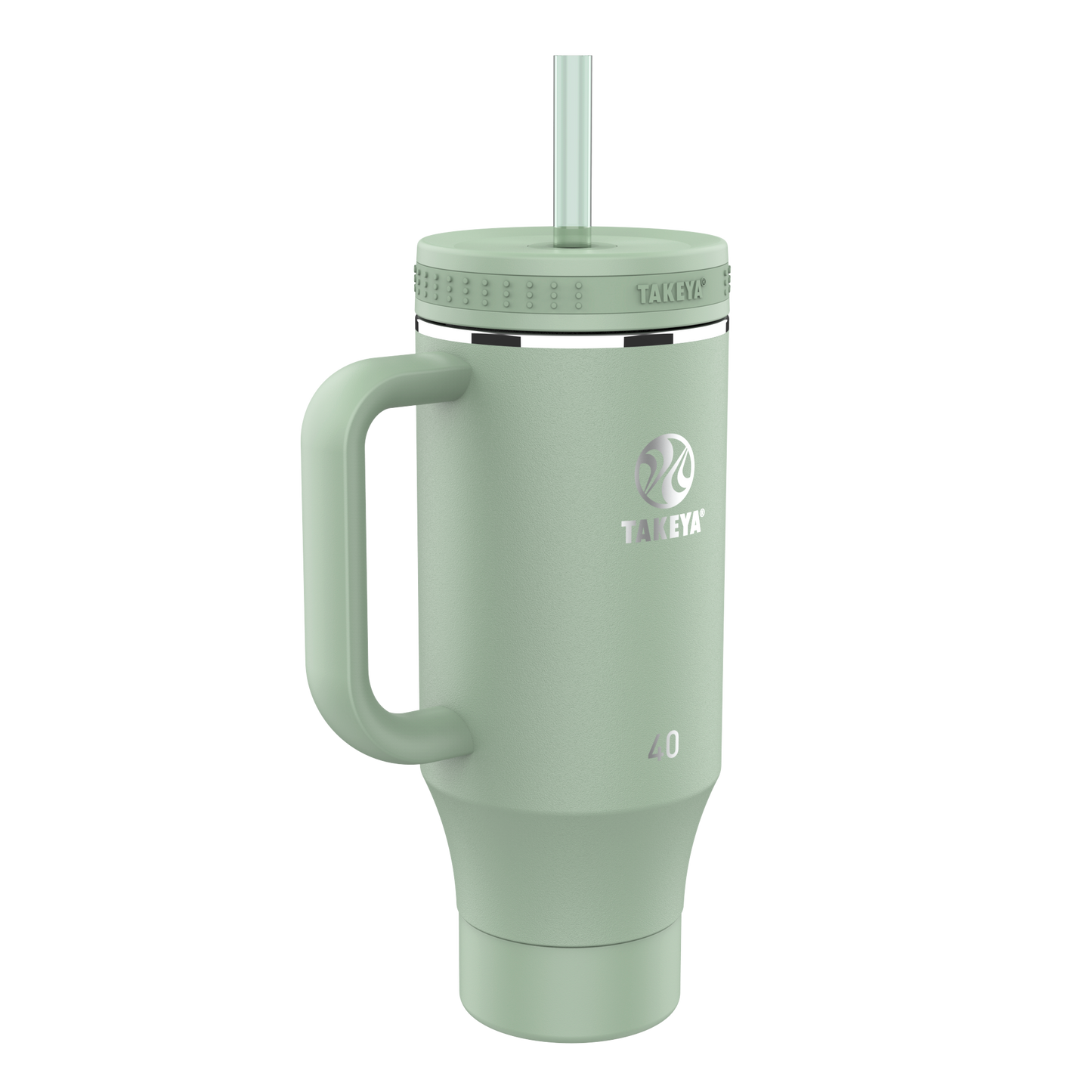 straw-tumbler-with-handle-f3 52483-Standard-StrawTumbler-40-Matcha-Angle_053a0cda-1275-4913-acf7-7f60a942d707.png