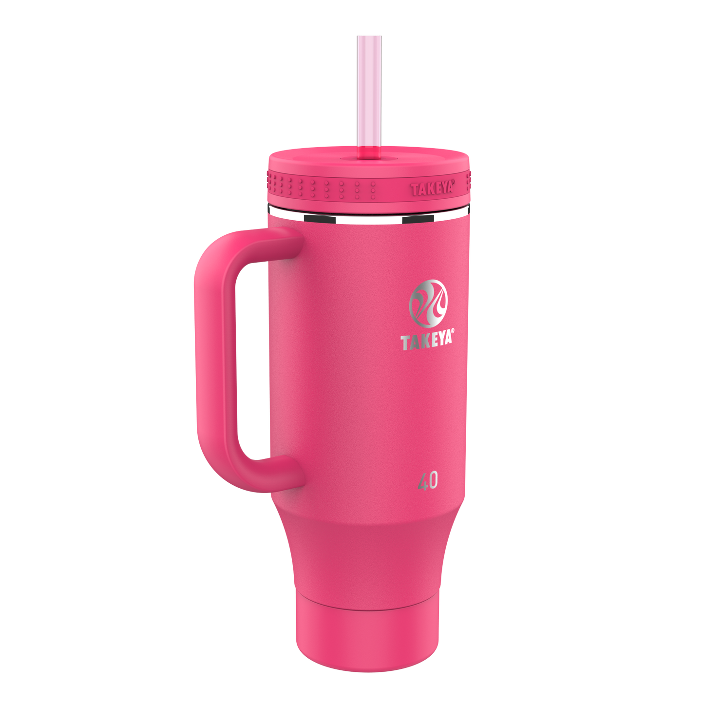 straw-tumbler-with-handle-f3 52484-Standard-StrawTumbler-40-Dragonfruit-angle_a6076131-667b-424d-bda0-0d9fa5da77f1.png