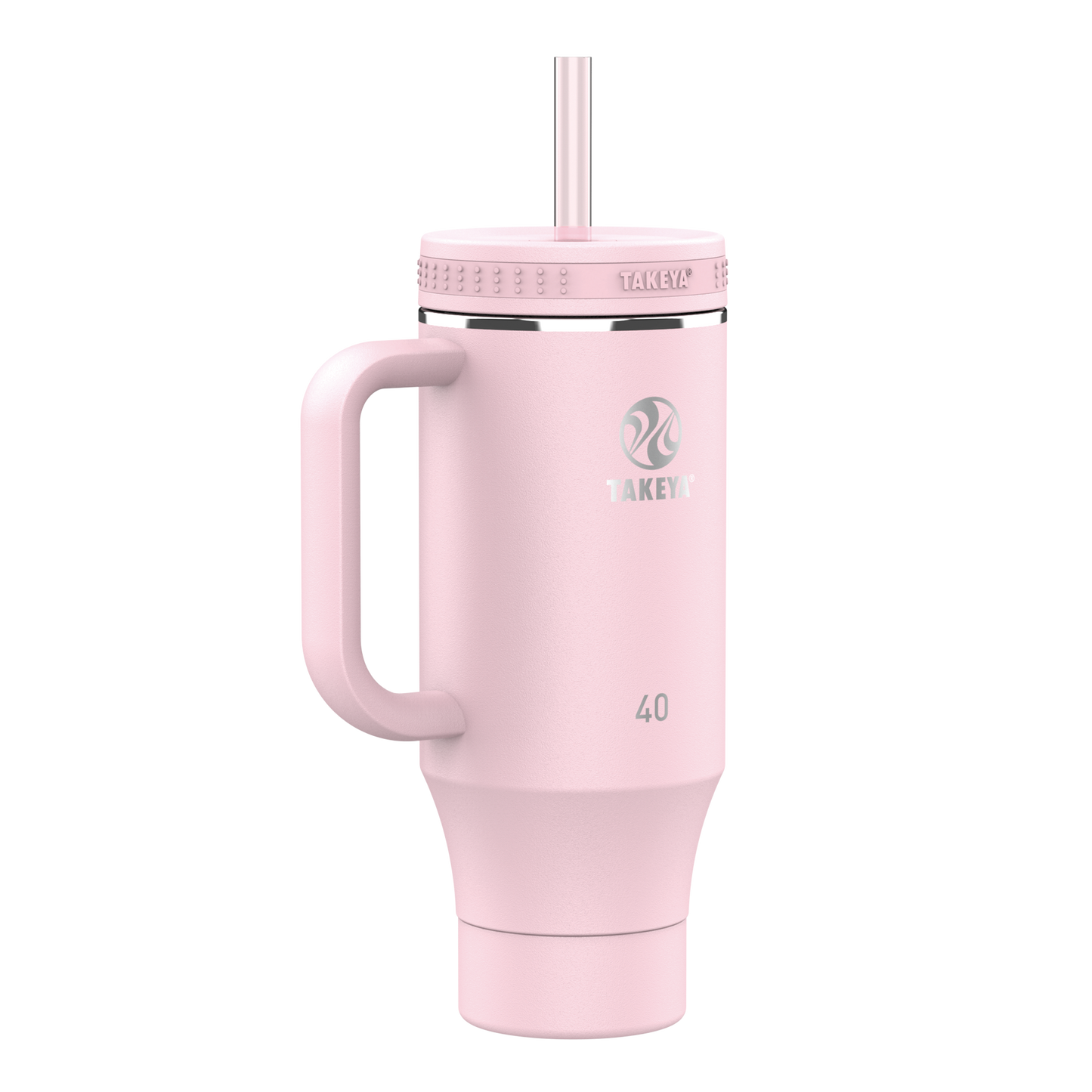 straw-tumbler-with-handle-f3 52488-Standard-StrawTumbler-40-Blush-Angle_1c2a56a5-698e-43d2-a0e5-7eef654432a9.png