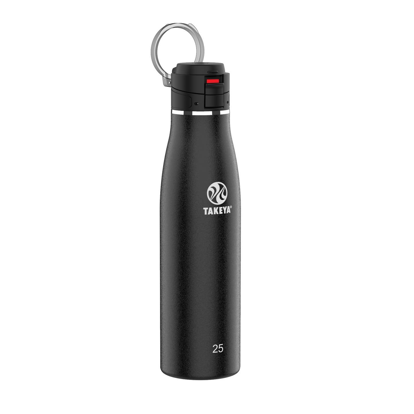 traveler-leakproof-coffee-mug-q5 52502-Traveler-25-Onyx-angle.png