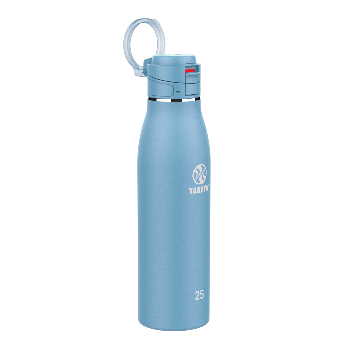 traveler-leakproof-coffee-mug-q5 52506-Traveler-25-Bluestone-angle_3.png
