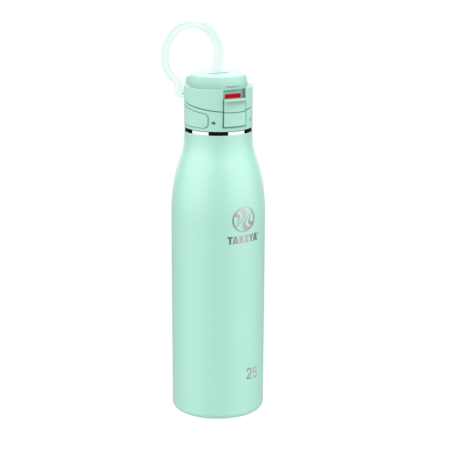 traveler-leakproof-coffee-mug-q5 52507-Traveler-25-Aqua-angle.png