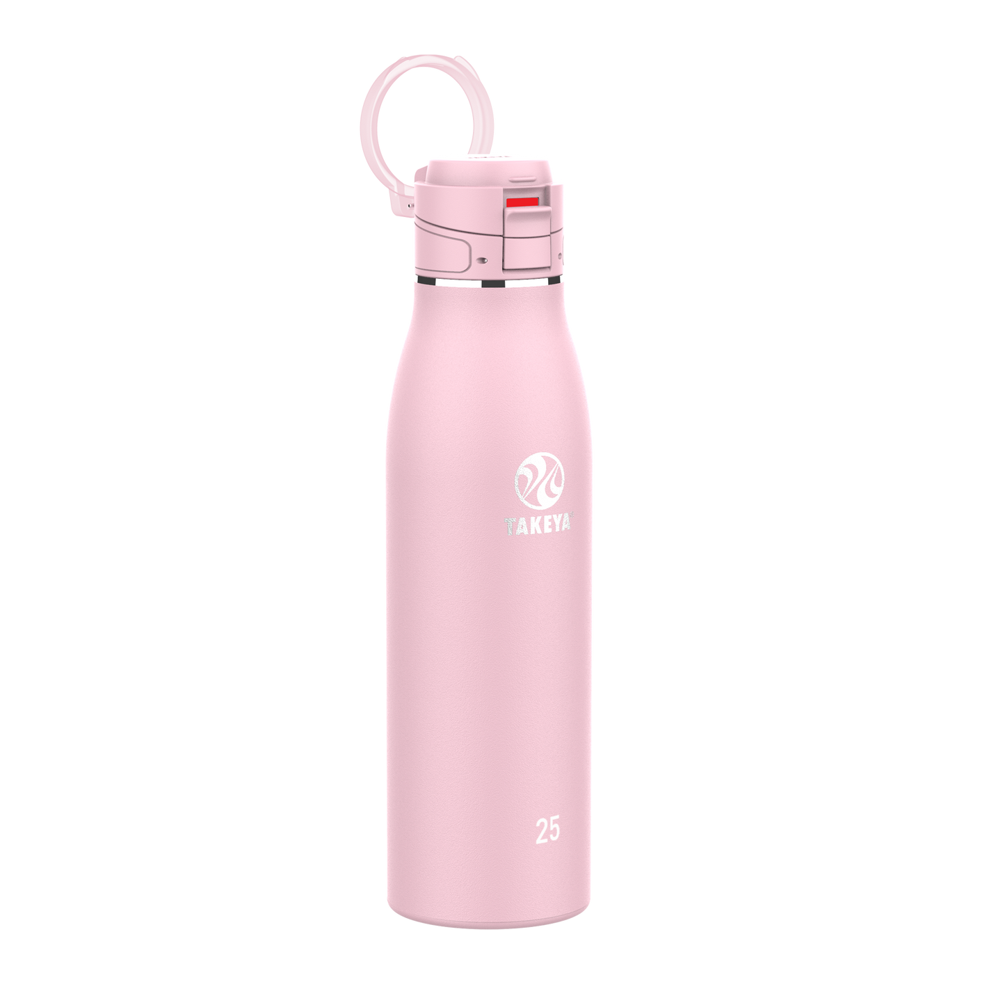 traveler-leakproof-coffee-mug-q5 52510-Traveler-25-Blush-angle.png