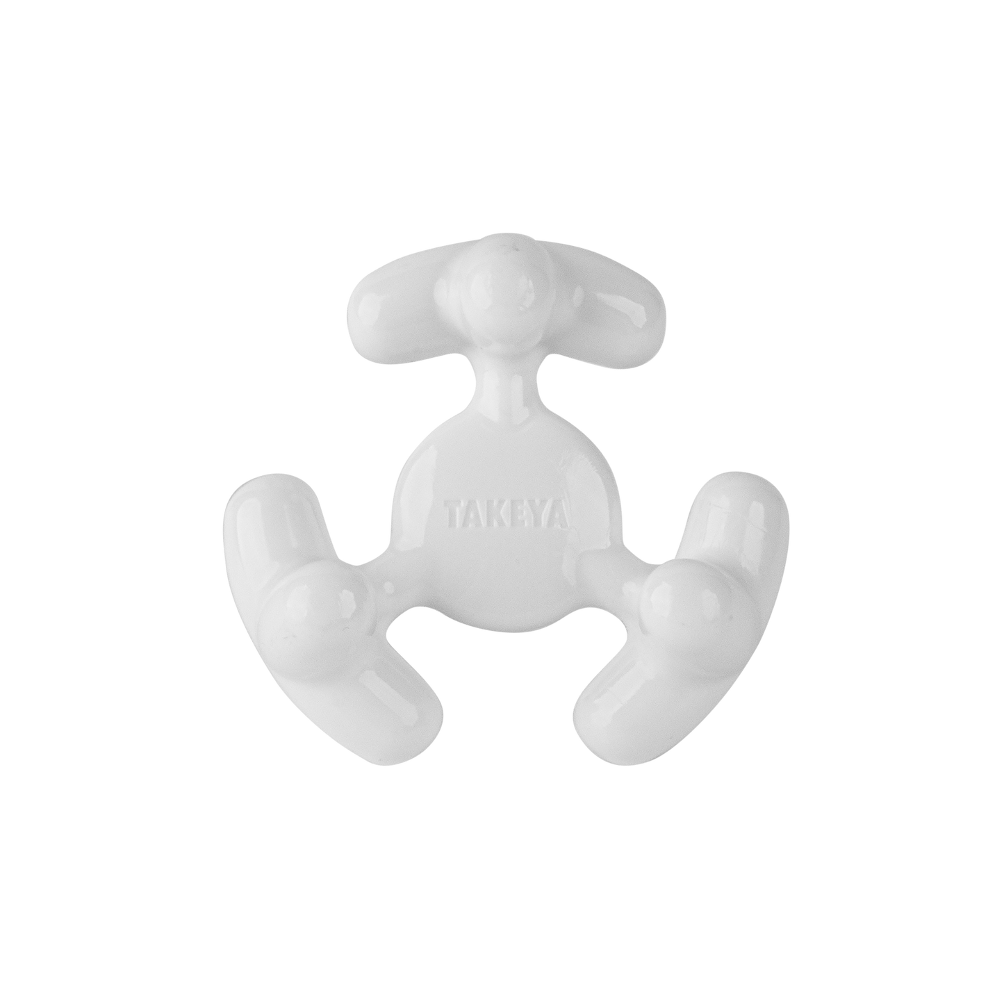 protein-shaker-u1 52524-24oz-Tritan-ProteinShaker-CloudWhite-Agitator.png