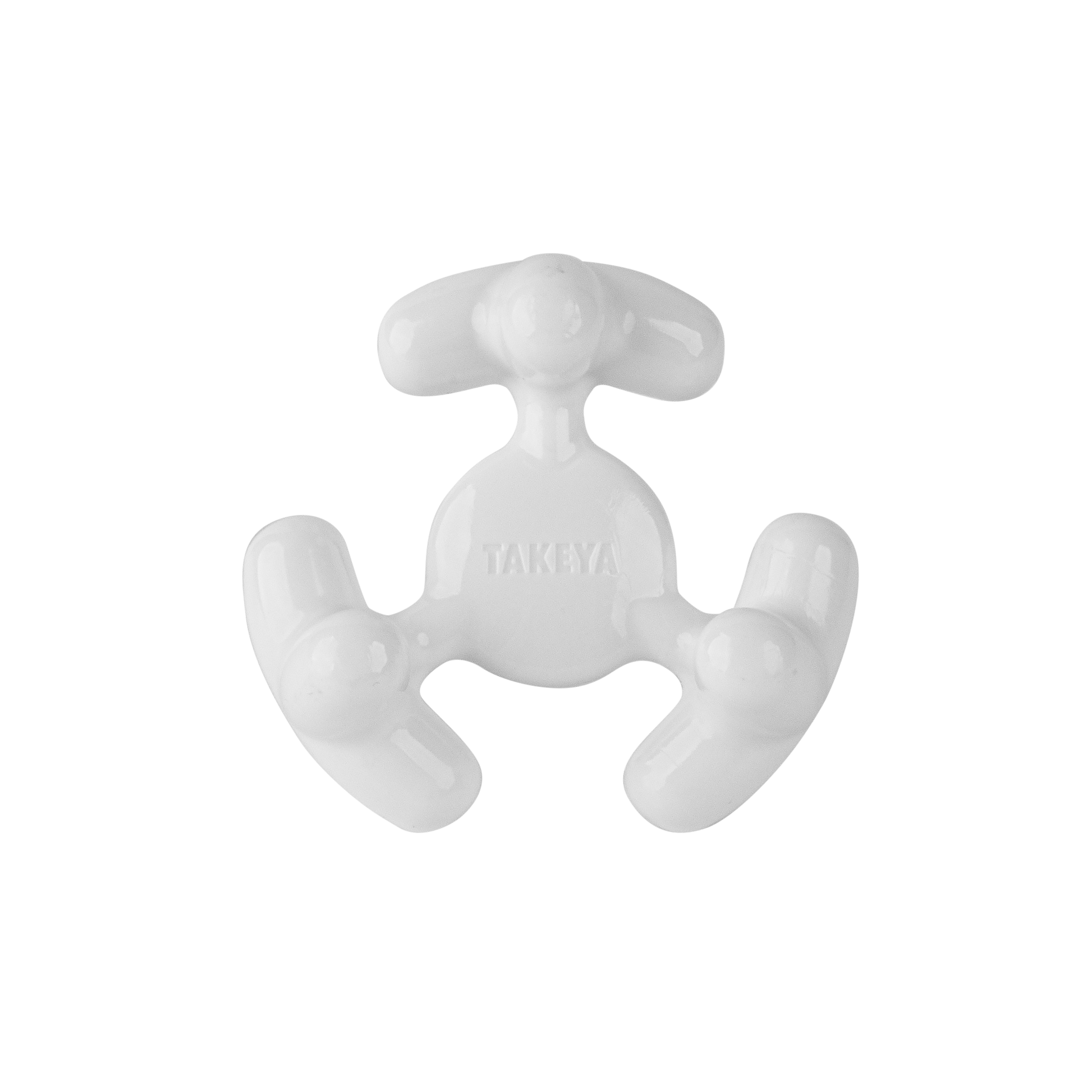 protein-shaker-u1 52524-24oz-Tritan-ProteinShaker-CloudWhite-Agitator.png