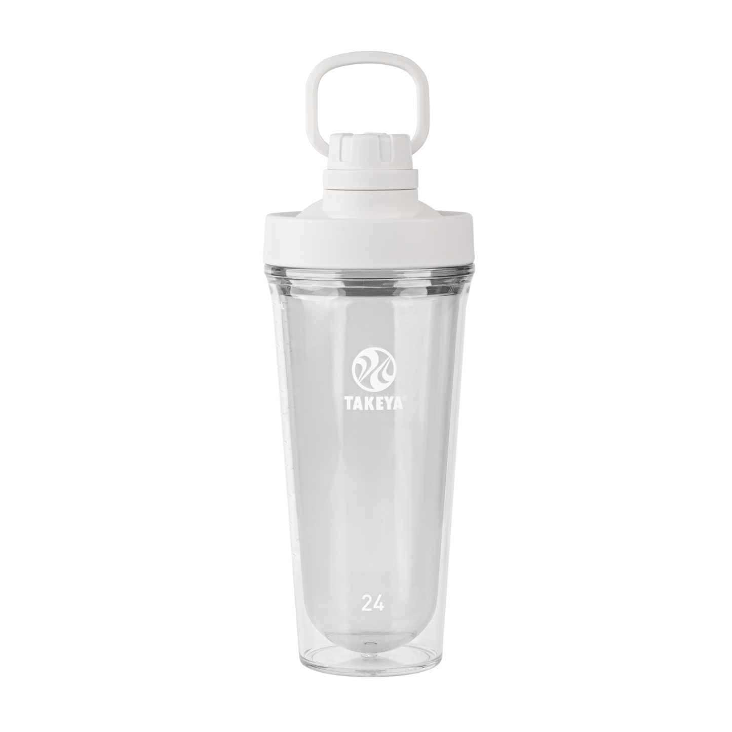 protein-shaker-u1 52524-24oz-Tritan-ProteinShaker-CloudWhite-Front.png