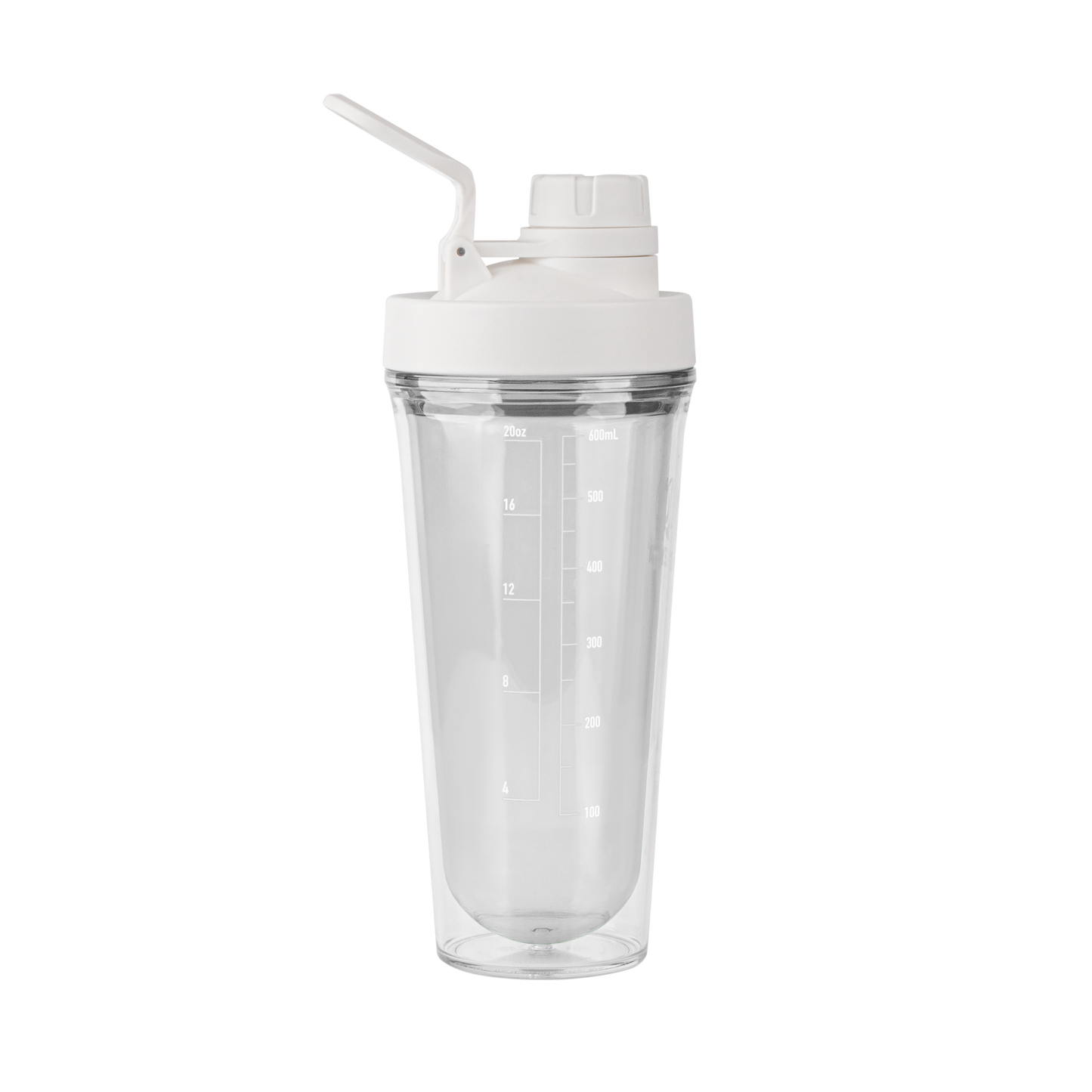 protein-shaker-u1 52524-24oz-Tritan-ProteinShaker-CloudWhite-Measurements.png