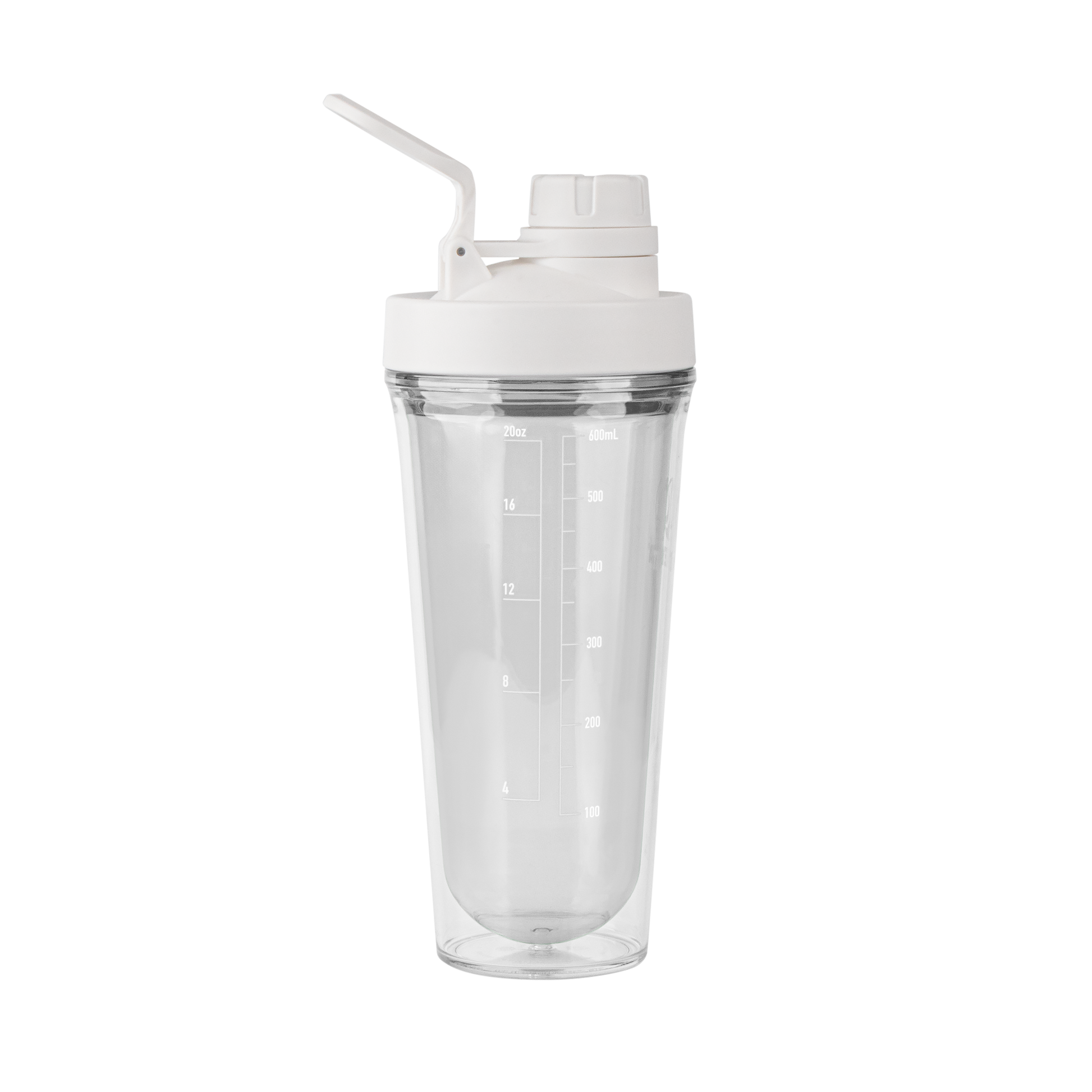 protein-shaker-u1 52524-24oz-Tritan-ProteinShaker-CloudWhite-Measurements.png