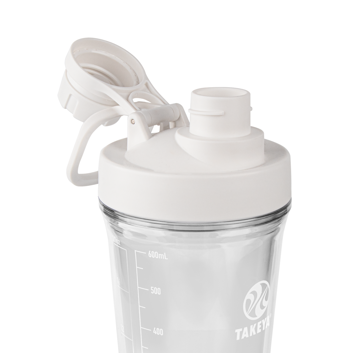 protein-shaker-u1 52524-24oz-Tritan-ProteinShaker-CloudWhite-Open.png