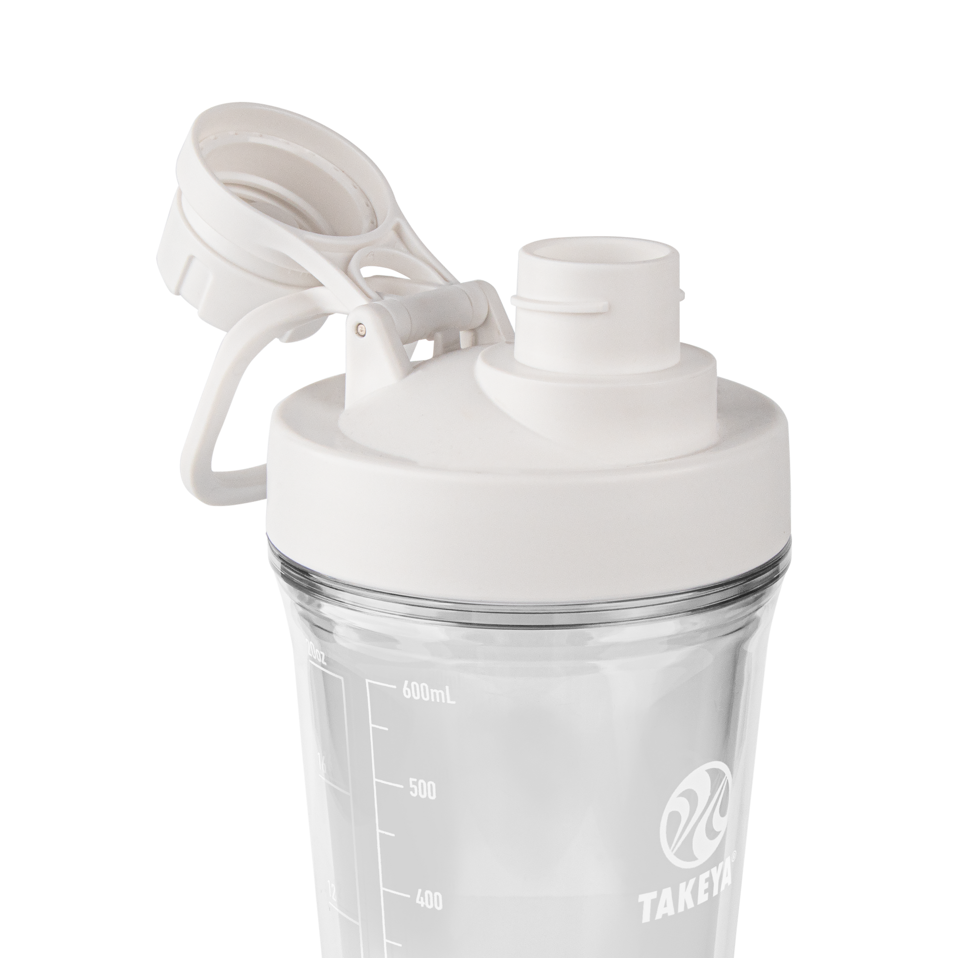 protein-shaker-u1 52524-24oz-Tritan-ProteinShaker-CloudWhite-Open.png