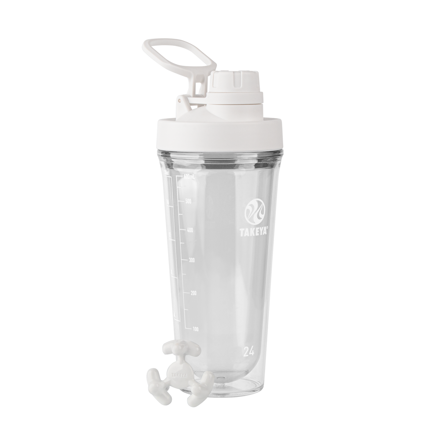 protein-shaker-u1 52524-24oz-Tritan-ProteinShaker-CloudWhite-WithAgitator.png