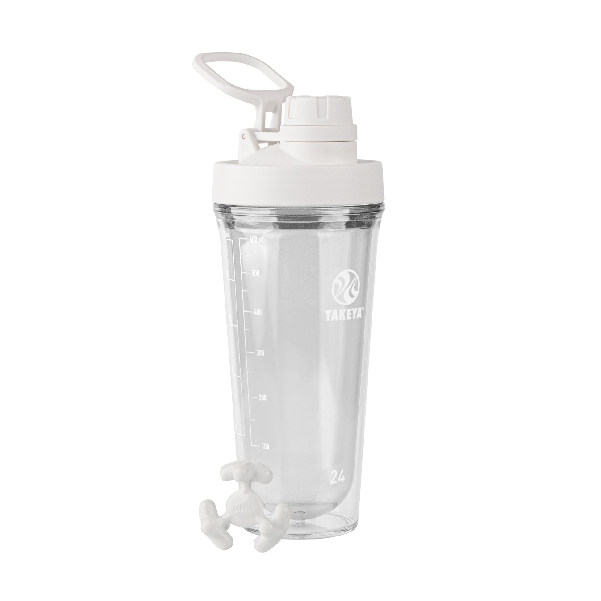 protein-shaker-u1 52524-24oz-Tritan-ProteinShaker-CloudWhite-WithAgitator.png