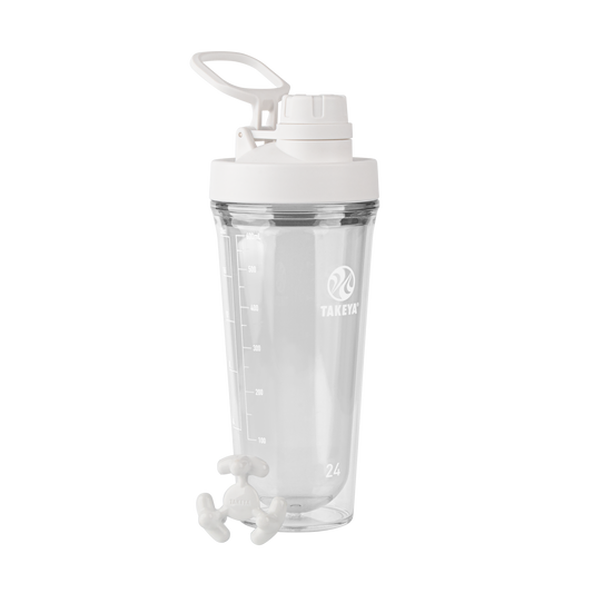 protein-shaker-u1 52524-24oz-Tritan-ProteinShaker-CloudWhite-WithAgitator.png