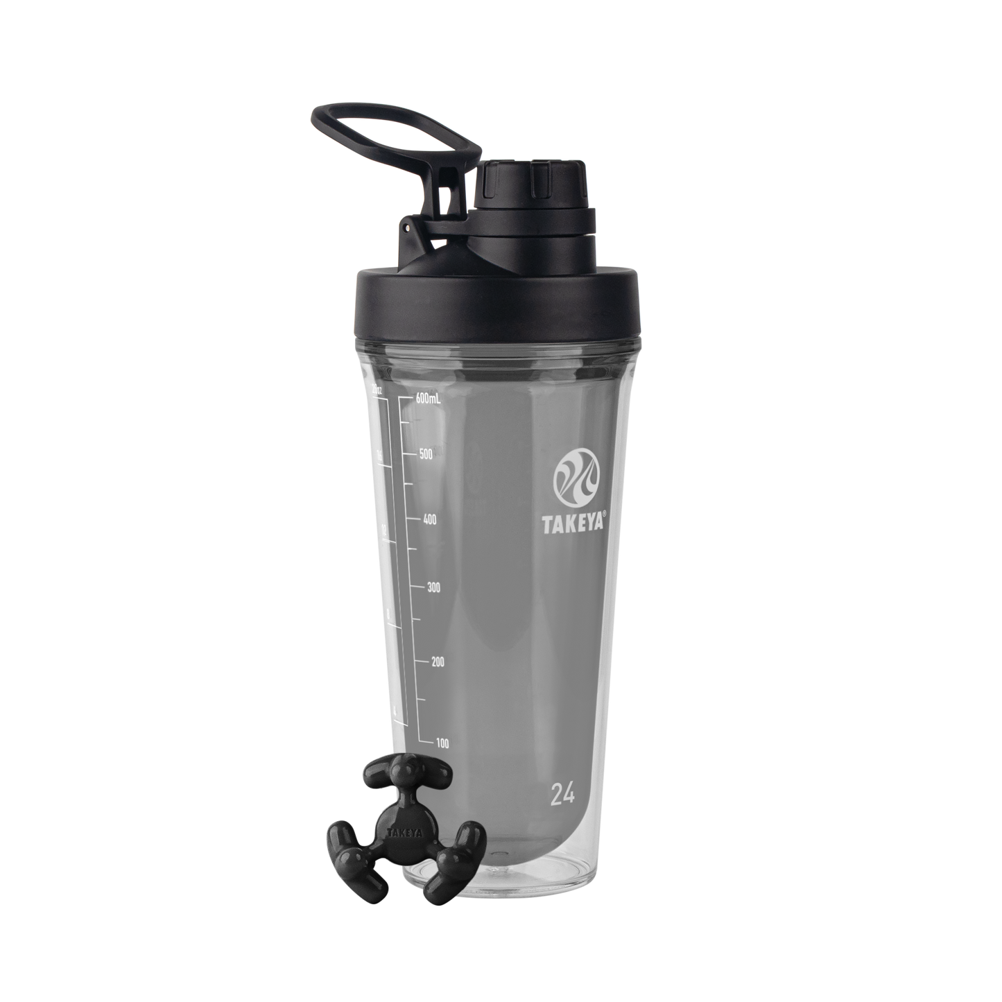 protein-shaker-u1 52525-24oz-Tritan-ProteinShaker-StormyBlack-WithAgitator.png