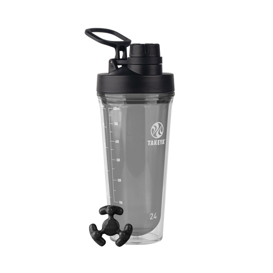 protein-shaker-u1 52525-24oz-Tritan-ProteinShaker-StormyBlack-WithAgitator.png