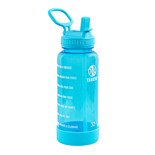 tritan-motivational-water-bottle-with-straw-lid-n4 52538-Tritan-Straw-Motivational-32-BreezyBlue-frontangle.png