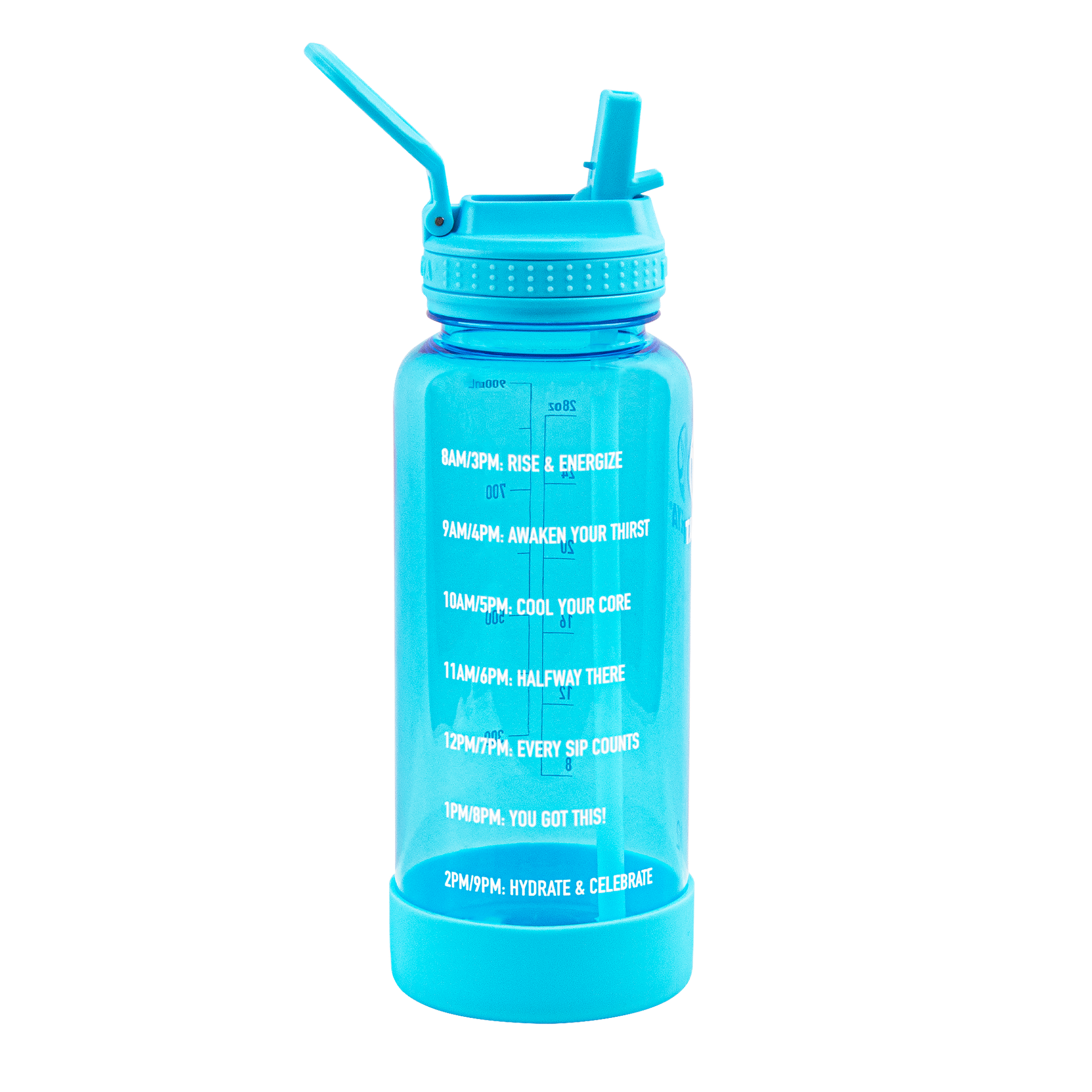 tritan-motivational-water-bottle-with-straw-lid-n4 52538-Tritan-Straw-Motivational-32-BreezyBlue-left.png
