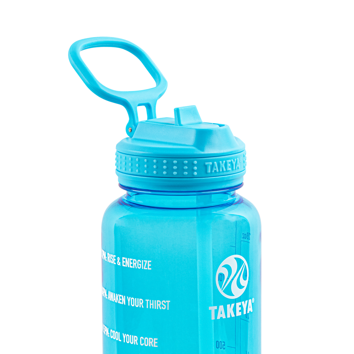 tritan-motivational-water-bottle-with-straw-lid-n4 52538-Tritan-Straw-Motivational-32-BreezyBlue-lid.png