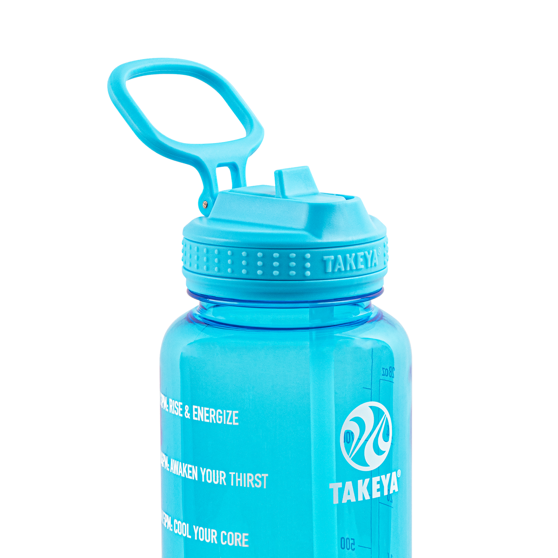 tritan-motivational-water-bottle-with-straw-lid-n4 52538-Tritan-Straw-Motivational-32-BreezyBlue-lid.png