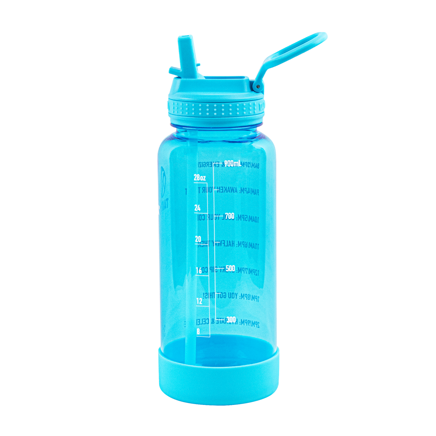 tritan-motivational-water-bottle-with-straw-lid-n4 52538-Tritan-Straw-Motivational-32-BreezyBlue-right.png