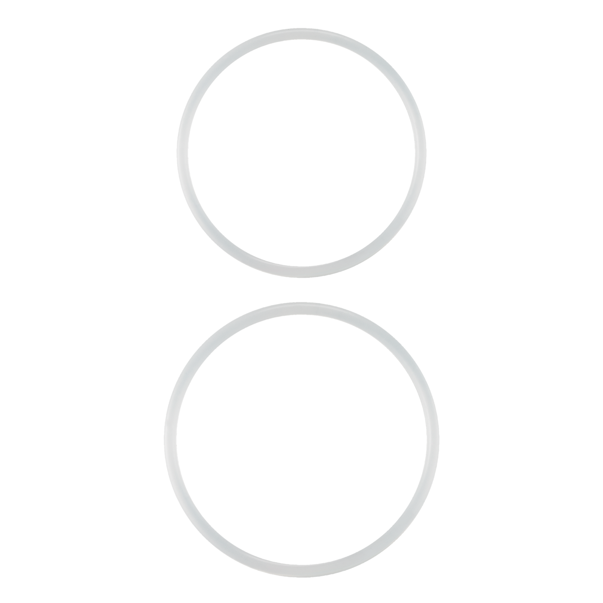 pitcher-lid-o-ring-2-pack-t8 81025-Pitcher_O-ring_Set.png