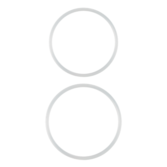 pitcher-lid-o-ring-2-pack-t8 81025-Pitcher_O-ring_Set.png