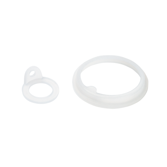 actives-sport-spout-lid-o-ring-set-j5 81028-Act-O-Rings-2pk_df6c59ba-d104-423e-aa93-32470ad80c00.png