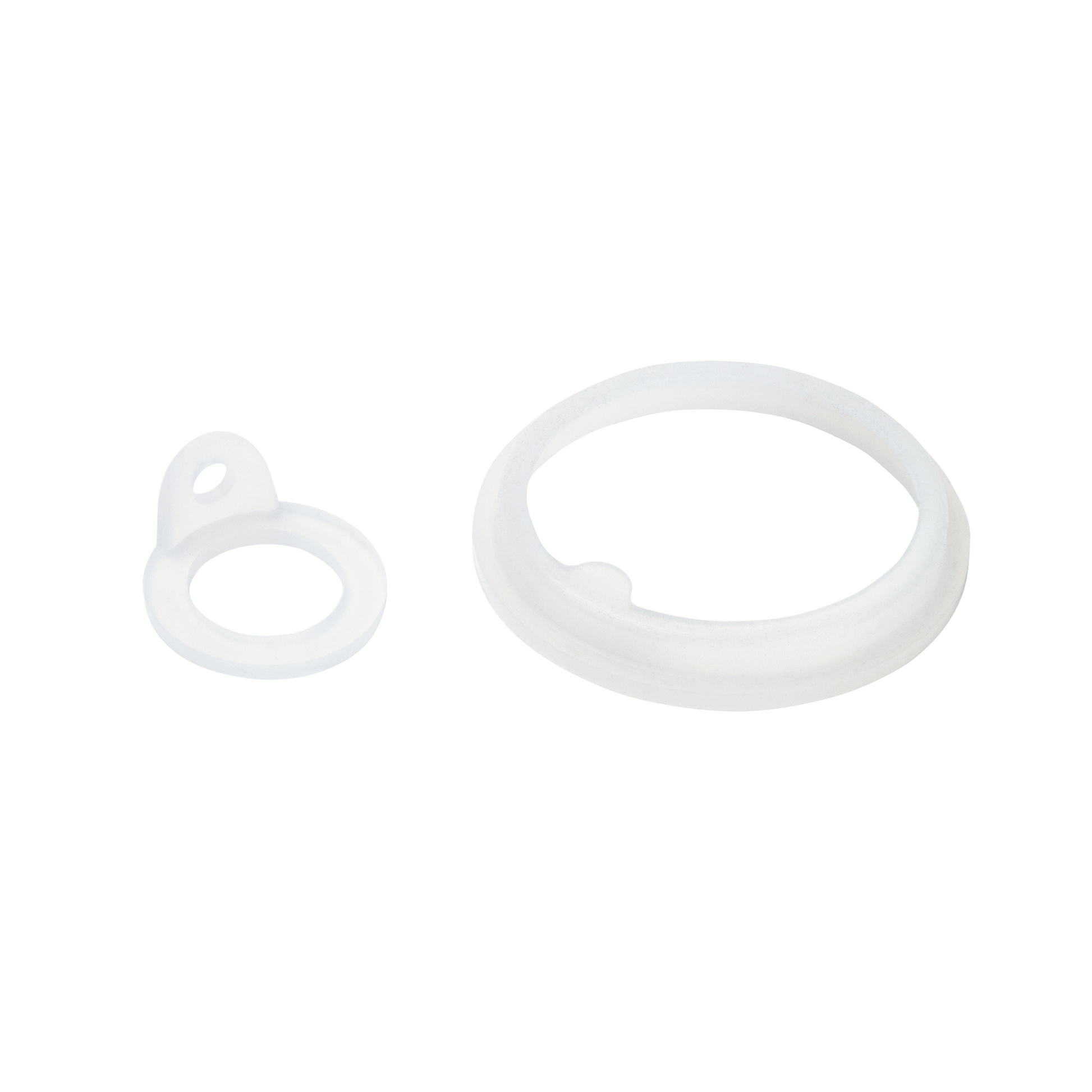 actives-sport-spout-lid-o-ring-set-q5 81028-Act-O-Rings-2pk_df6c59ba-d104-423e-aa93-32470ad80c00.png