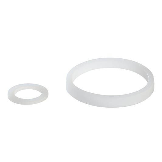 originals-tritan-spout-lid-o-ring-set-no-tabs-q4 81028-ThermoFlask-o-rings-angle.png