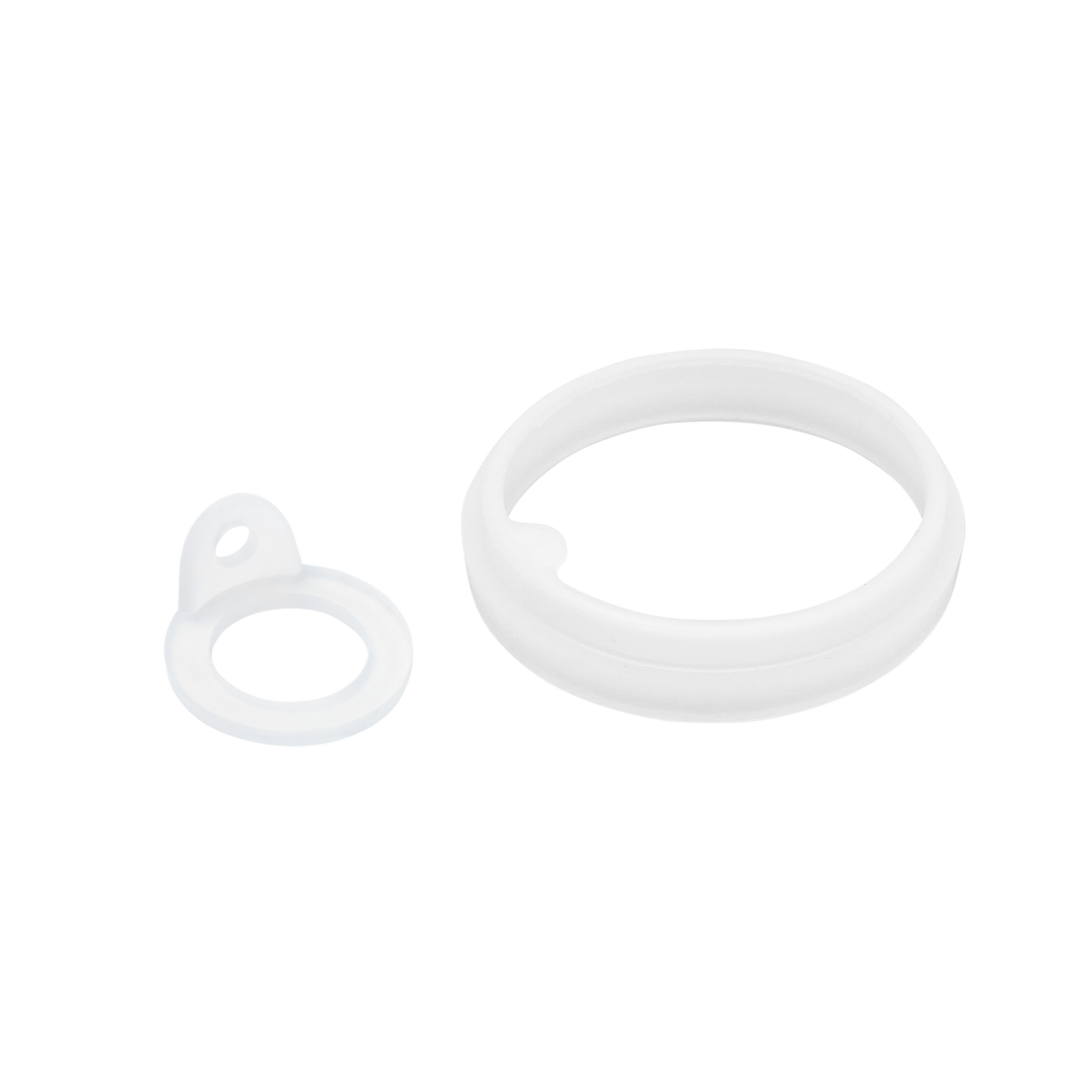 originals-tritan-spout-lid-o-ring-set-with-tabs-p9 81029-TF-Spout-Gaskets-2pk.png