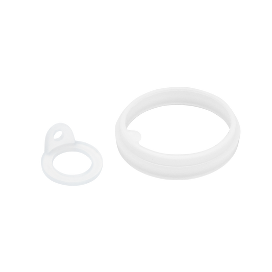 originals-tritan-spout-lid-o-ring-set-with-tabs-p9 81029-TF-Spout-Gaskets-2pk.png