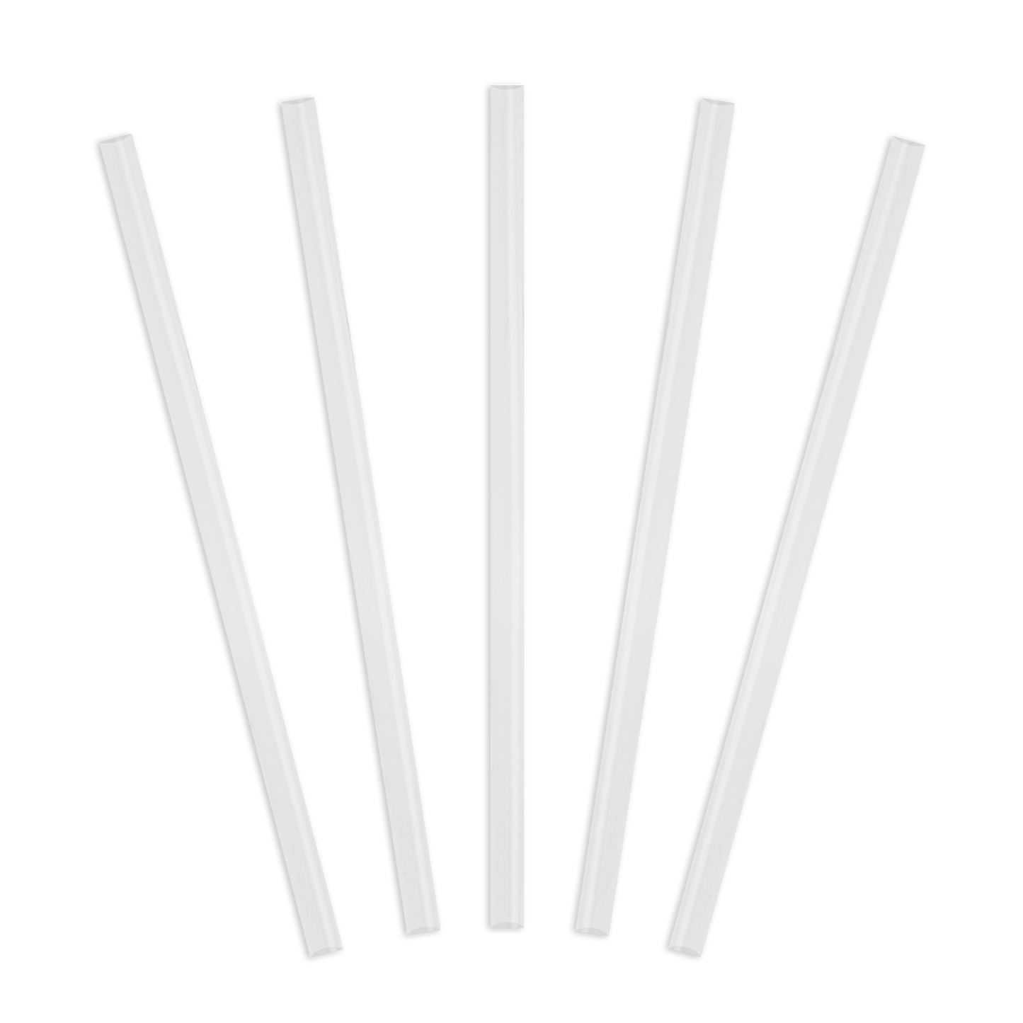 bottle-straws-5-pack-l0 81049-Straw-5pk.png