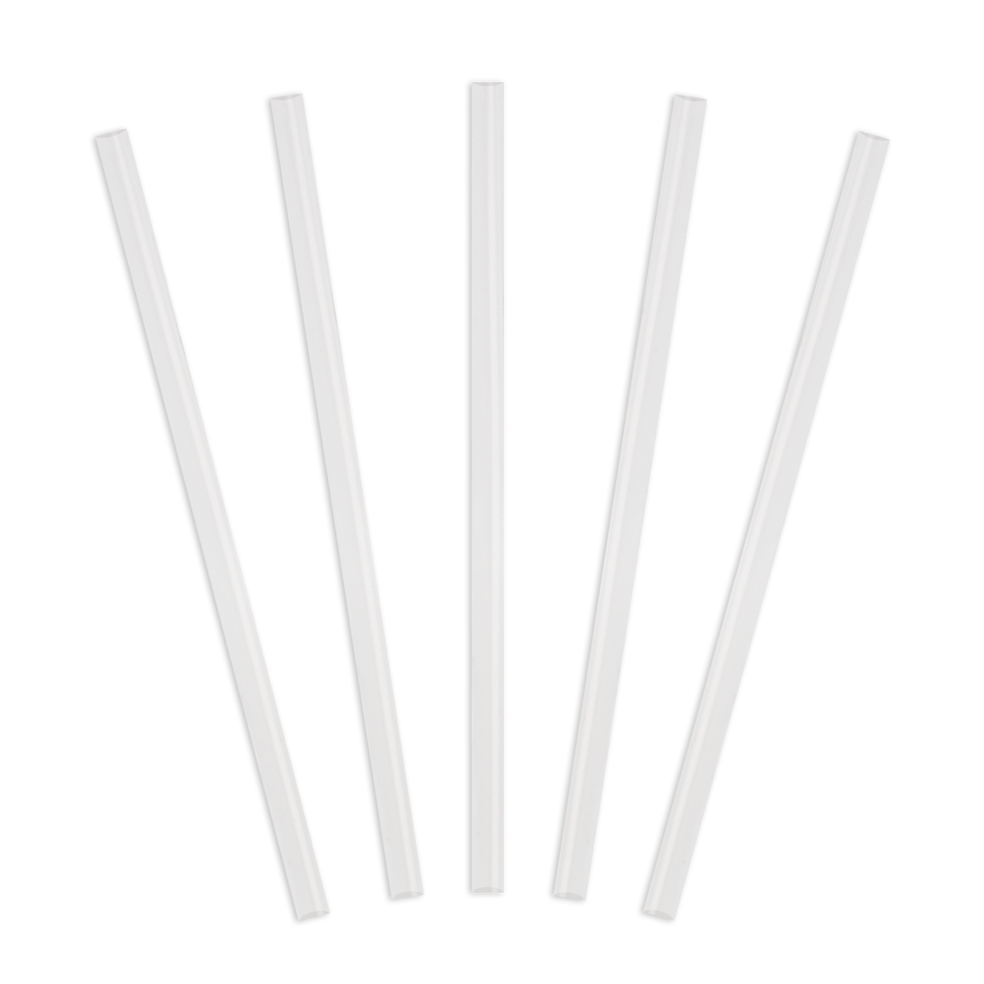 bottle-straws-5-pack-l0 81049-Straw-5pk.png