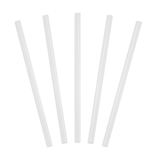 bottle-straws-5-pack-l0 81049-Straw-5pk.png