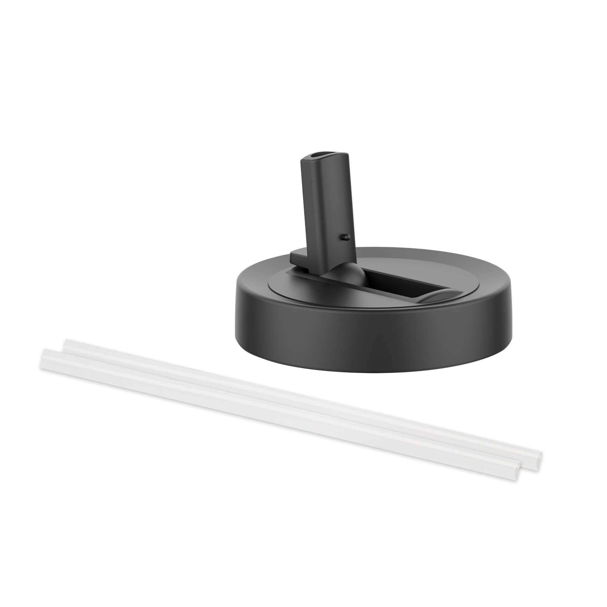 actives-tumbler-straw-lid-e9 81057-StrawTumbler-StrawLid-Onyx.png