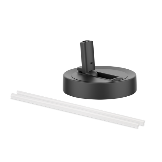 actives-tumbler-straw-lid-e9 81057-StrawTumbler-StrawLid-Onyx.png