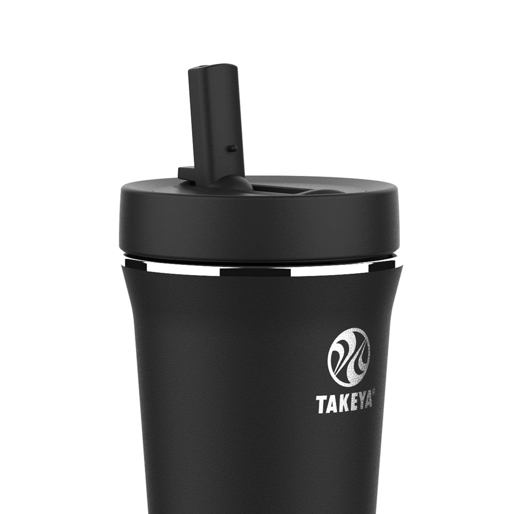 actives-tumbler-straw-lid-e9 81057-StrawTumbler-StrawLid-open.png