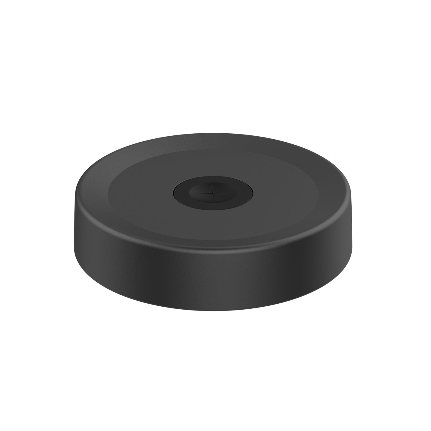 insulated-straw-tumbler-lid-b3 81059-TK-Tumbler-32oz-Standard-Straw-Lid-Black.png