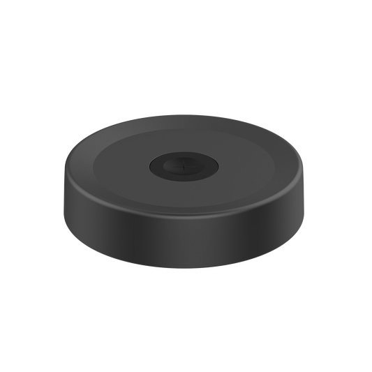 insulated-straw-tumbler-lid-b3 81059-TK-Tumbler-32oz-Standard-Straw-Lid-Black.png