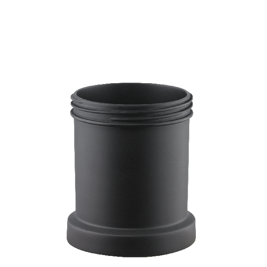 infuser-extender-k8 81071-1_14d53c31-f467-41af-8b92-5c9fcec6d96a.png